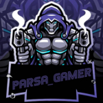 Parsa_gamer1392