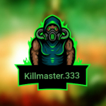 Killmaster.333