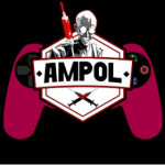 Ampolshop