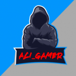 ALI_GAMER