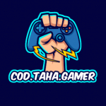 Cod_taha_gamer