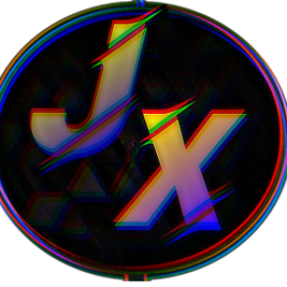javadmax