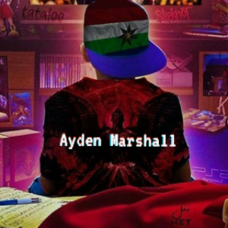 ayden_marshall