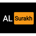 Al surakh
