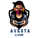 AVESTA X-RAY