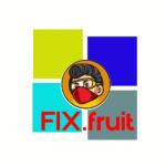 FiX_fruit