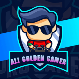 ali_golden_gamer