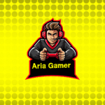 Aria Gamer