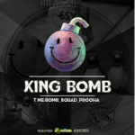 KingBomb | کینگ بمب