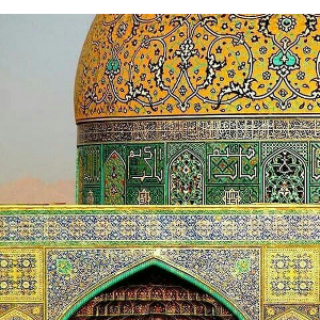 تاریخ تستز با سید علیرضا کوچکی
