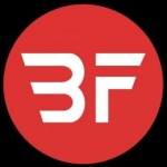سایت بادی فولbodyfull.ir