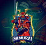 Master Samurai