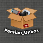 Persian_Unbox