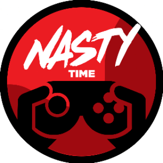 Nasty Time