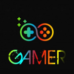 GAMER