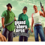 Rad_GTA