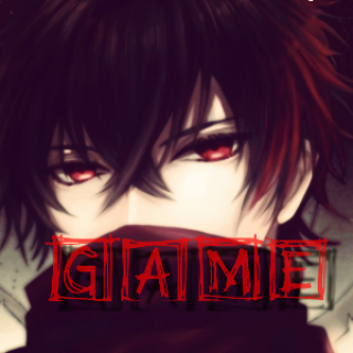 Vampire_Gamer