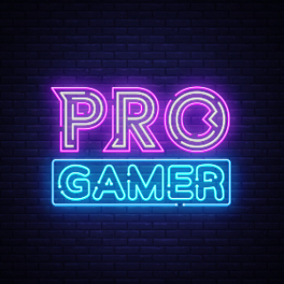 PRO_GAMERS88