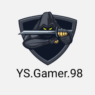 YS.Gamer_98