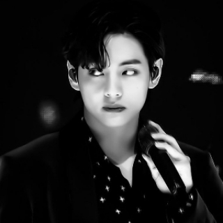 (:..BTs