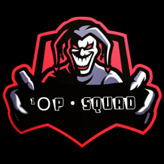 1Op_squad