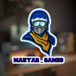 مهیار گیمز | Mahyar games
