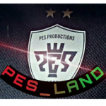 PES _Land