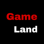 Gameland گیم لند