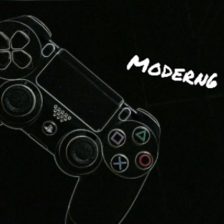 Modern6