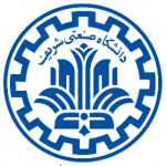 مرکز رشد پارک علم و فناوری دانشگاه صنعتی شریف