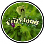 سرزمین دیوونه ها♧Crizy land✔