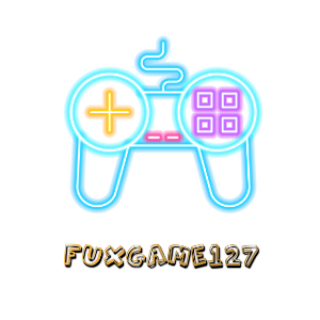 fux game127