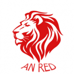 AN RED