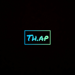 Th.ap
