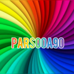 Parsooa90