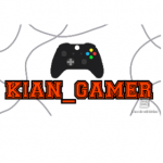 kian_gamer