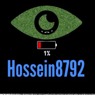 Hossein8792