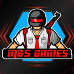 MS games