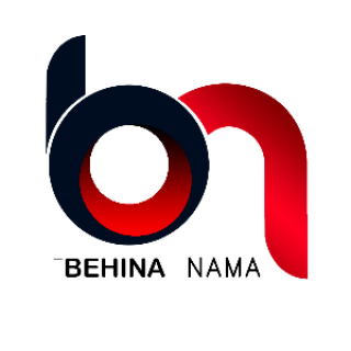 BEHINANAMA