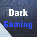 DarkGaming