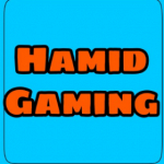 Hamid Gaming