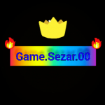 Game.Sezar.00