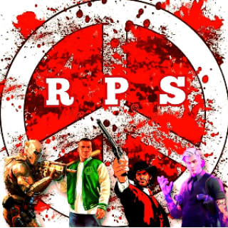 RPS_community