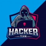 Hacker_Gaming