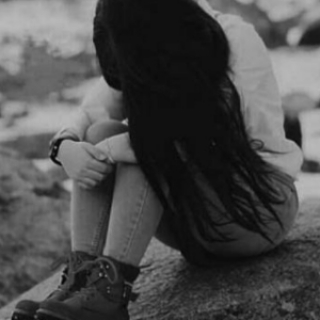 شایَدّهَمُونِ لِیآقَتِتهّ