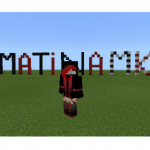 matina_mk_Game