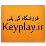 Keyplay.ir