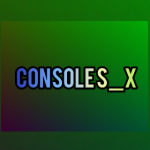 CONSOLES_X