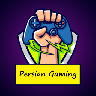 PersianGaming