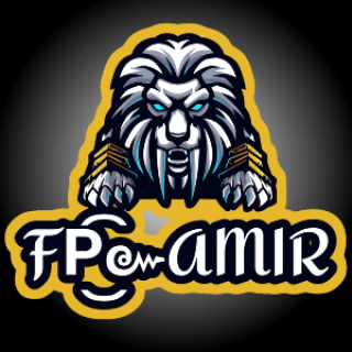 fp_amir